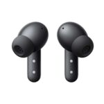 هندزفری ناتینگ سی ام اف مدل cmf buds pro 2