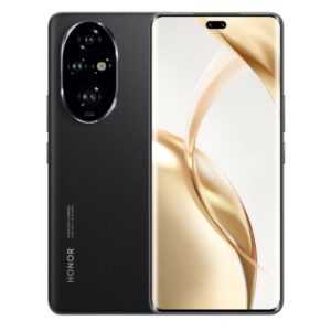 گوشی آنر HONOR 200 Pro