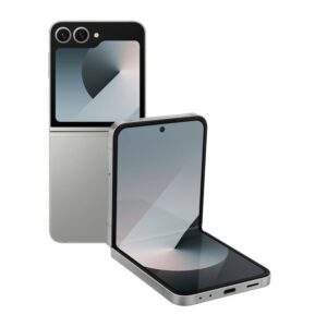 گوشی سامسونگ گلکسی Samsung Galaxy Z Flip 6