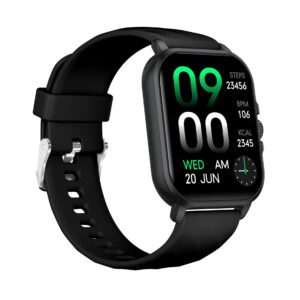 بلک شارک Black Shark Watch GT 3 Neo