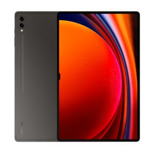تبلت سامسونگ گلکسی Samsung Galaxy Tab S9 Ultra 5G SM-X910