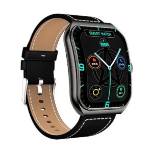 ساعت هوشمند شیائومی بلک شارک Black Shark Watch GT3