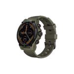 ساعت هوشمند شیائومی بلک شارک Black Shark Watch GS3 - Image 2