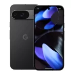 قیمت گوگل پیکسل 9