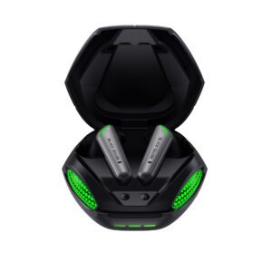 هندزفری بلک شارک Black shark Lucifer T7