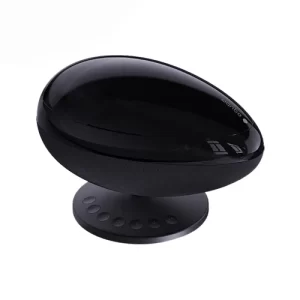 پروژکتور آسمان مجازی شیائومی ونبو مدل Wanbo EVA Capsule Galaxy Light