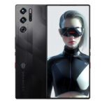 گوشی زد تی ای Zte Nubia Red Magic 9s Pro حافظه 256 رم 12