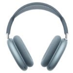 بررسی هندزفری ایرپاد اپل Apple Airpods MAX
