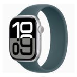 ساعت هوشمند اپل Apple Watch Series 10 آلومینیوم سایز 42 میلیمتر - Image 3