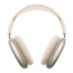 خرید هندزفری ایرپاد اپل Apple Airpods MAX