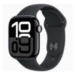 ساعت هوشمند اپل Apple Watch Series 10 آلومینیوم سایز 46 میلیمتر