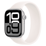 قیت ساعت هوشمند اپل Apple Watch Series 10 آلومینیوم سایز 46 میلیمتر