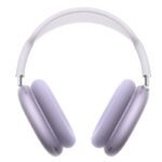 قیمت هندزفری ایرپاد اپل Apple Airpods MAX