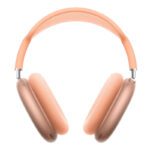 مشخصات هندزفری ایرپاد اپل Apple Airpods MAX