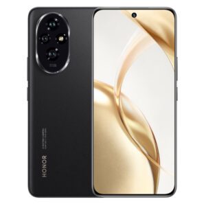 گوشی آنر HONOR 200 حافظه 512 گیگابایت و رم 12 گیگابایت