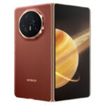 گوشی آنر HONOR MAGIC V3