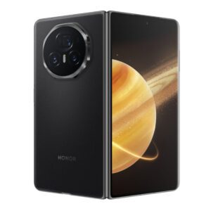 گوشی آنر HONOR MAGIC V3 حافظه 512 و رم 16 گیگابایت