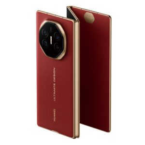 گوشی هواوی Huawei Mate XT Ultimate
