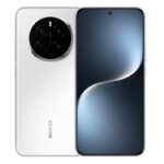 خرید گوشی آنر HONOR MAGIC7