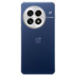 خرید گوشی وان پلاس Oneplus 13