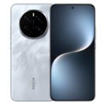 گوشی آنر HONOR MAGIC7 حافظه 512 گیگابایت و رم 16 گیگابایت - Image 5