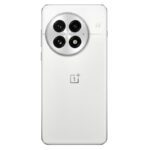 گوشی وان پلاس Oneplus 13 حافظه 256 گیگابایت رم 12 گیگابایت - Image 6