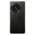 مشخصات گوشی وان پلاس Oneplus 13