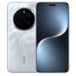 گوشی آنر HONOR MAGIC7 PRO