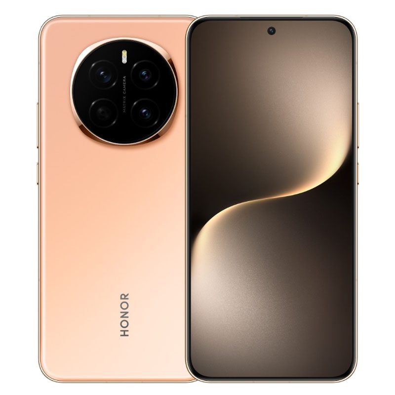 گوشی آنر HONOR MAGIC7 گوشی آنر HONOR MAGIC7