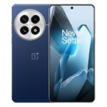گوشی وان پلاس Oneplus 13
