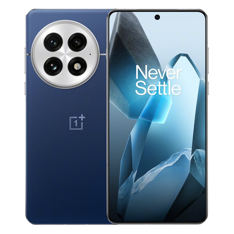 گوشی وان پلاس Oneplus 13 گوشی وان پلاس Oneplus 13