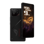 گوشی ایسوس Asus Rog Phone 9 Pro ظرفیت 1 ترابایت و رم 24 گیگابایت - Image 2