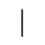 باندل تبلت گیمینگ زد تی ای ZTE nubia RedMagic Nova حافظه 256 رم 12 - Image 5