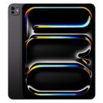تبلت اپل Apple Ipad Pro M4 Wifi 2024