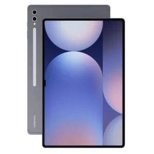 تبلت سامسونگ گلکسی Samsung Galaxy tab S10 Ultra wifi SM-X920