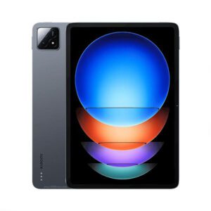تبلت شیائومی Xiaomi Pad 6s Pro