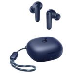 خرید هندزفری انکر مدل Soundcore p20i