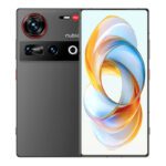 گوشی زد تی ای ZTE nubia Z70 Ultra حافظه 256 رم 12 پک و رام گلوبال - Image 3