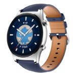 ساعت هوشمند آنر HONOR Watch GS 3