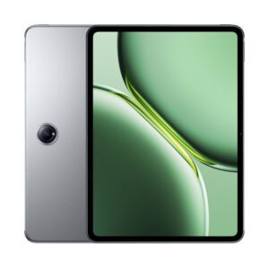 قیمت تبلت وان پلاس ONEPLUS PAD PRO