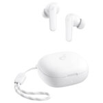 هندزفری بی سیم انکر Anker Soundcore p20i - Image 3