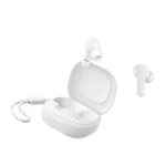 هندزفری بی سیم انکر Anker Soundcore p25i - Image 2
