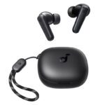 هندزفری بی سیم انکر Anker Soundcore p25i
