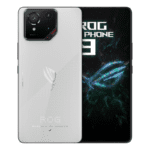 گوشی ایسوس Asus Rog Phone 9