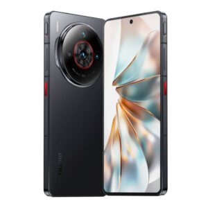 گوشی زد تی ای ZTE NUBIA Z60s Pro