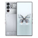 گوشی زد تی ای Zte Nubia RedMagic 10 Pro پک گلوبال حافظه 256 رم 12 - Image 3
