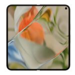 گوشی موبایل google pixel 9 pro fold