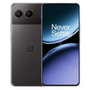 گوشی وان پلاس Oneplus nord 4 حافظه 256 و رم 12