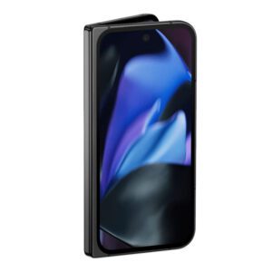 گوشی گوگل پیکسل Google Pixel 9 Pro Fold
