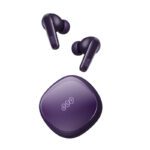 خرید هندزفری کیو سی وای QCY T13X